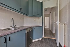 Roerstraat 39 I-14.JPG